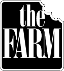 The Farm (Compañia) - Logo.png