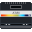Atari 7800 - 03.ico.png