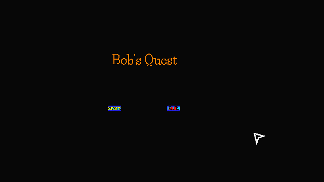 Archivo:Bob's Quest (2024, Eon Star) - 01.png
