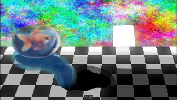 Archivo:Carnival of Shadows - 03.jpg