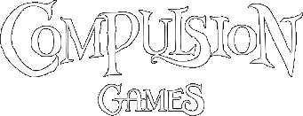 Compulsion Games - Logo.png