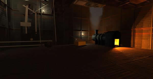 Archivo:Dark Hope - 09.jpg
