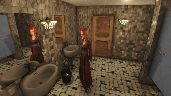 Archivo:Forgotten Faces - 06.jpg