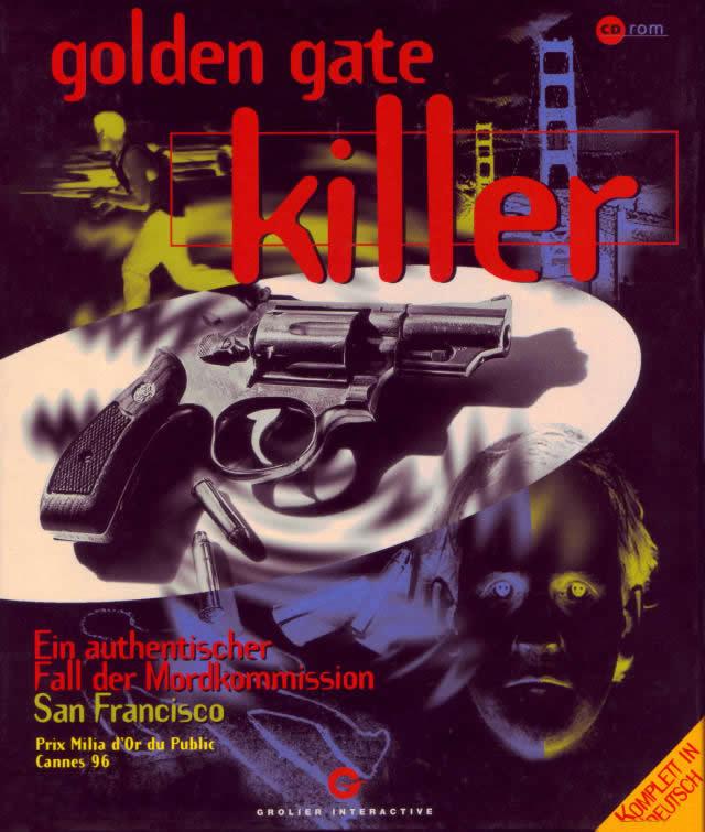 Golden Gate Killer - Portada.jpg