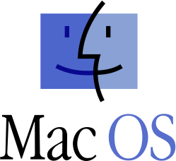Mac OS - Logo.png