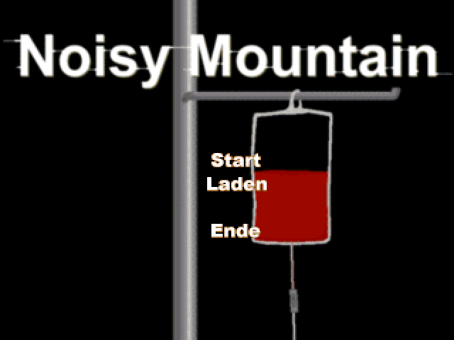 Noisy Mountain - 09.png