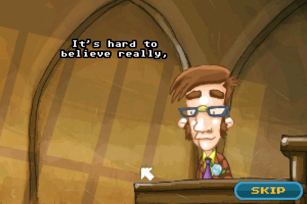 Archivo:Nurse Quest - Love Hurts - 02.png