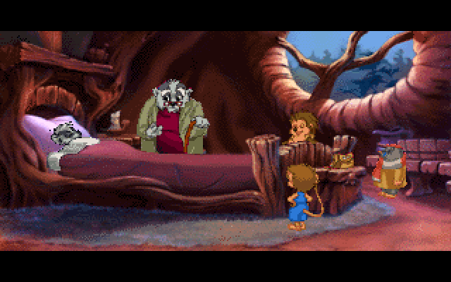 Archivo:Once Upon a Forest - 06.png