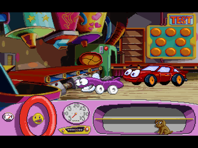 Archivo:Putt-Putt Goes to the Moon - 05.png