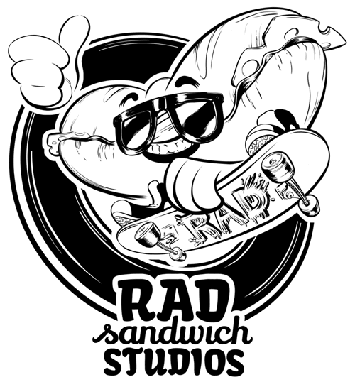 Rad Sandwich Studios - Logo.png