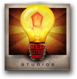 Red Little House Studios - Logo.png