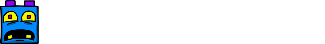 Scared Square Games - Logo.png