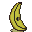Caníbal Plátano