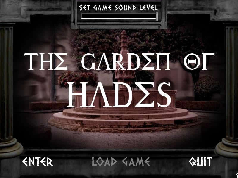The Garden of Hades - 03.jpg