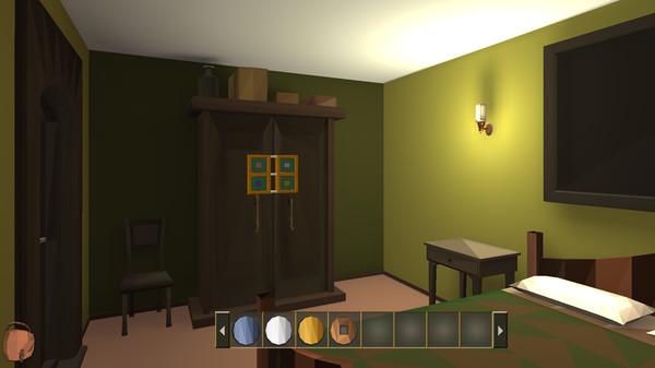 Archivo:The Journey Back - 06.jpg