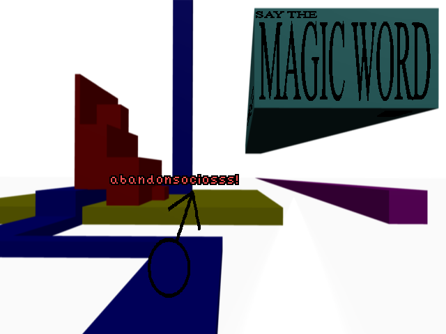 Archivo:Think Outside the Boxland - 02.png