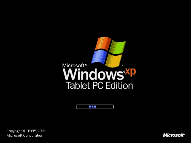 Archivo:Windows XP - 07.png
