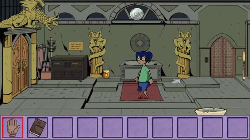 Archivo:Zoe and the Polypantheon - 02.jpg