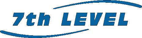7th Level - Logo.png
