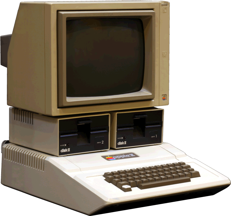 Apple II.png