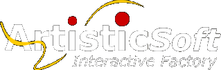 ArtisticSoft - Logo.png