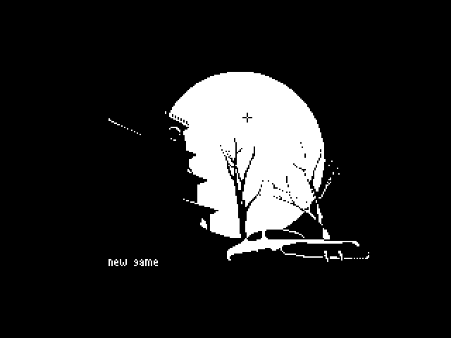 Archivo:Bohemian Yard - 02.png