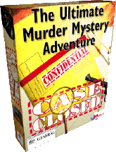 Case Closed - Portada.png