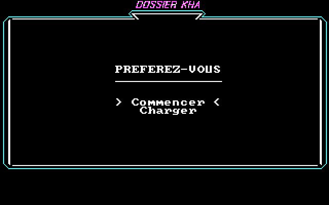 Archivo:Dossier Kha - DOS - 02.png