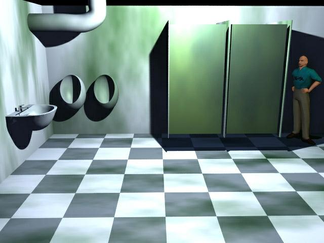 Archivo:GameX - 02.jpg