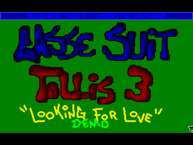 Gasse Suit Tollis 3 - Looking for Love - 01.png