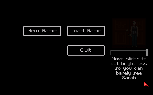 Archivo:He Watches - 02.png