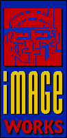 Image Works - Logo.png