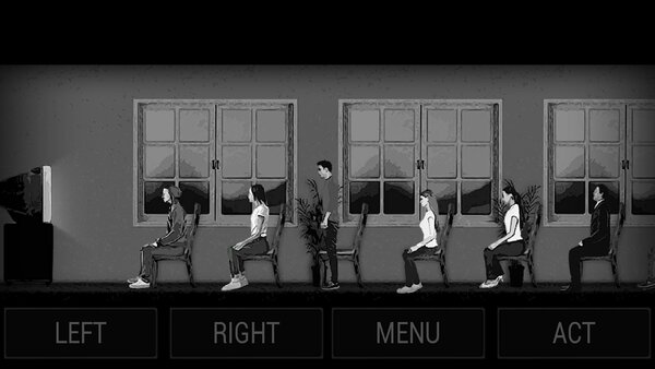 Archivo:Inside my Mind (2021, ThirteenDays) - 09.jpg