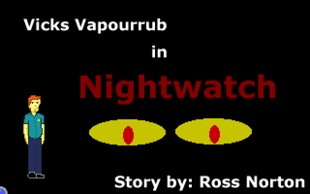 Nightwatch - 04.png