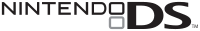 Nintendo DS - Logo.png