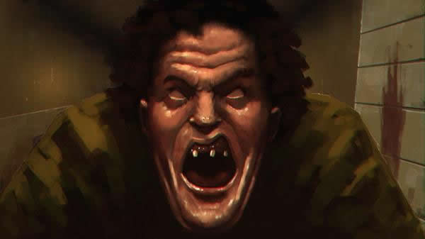 Archivo:Now You See - 05.jpg