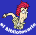 Bibliotecario
