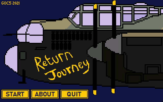 Return Journey - 01.png