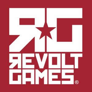 Archivo:Revolt Games - Logo.jpg