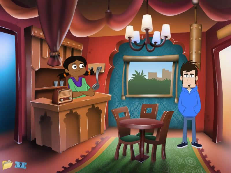 Archivo:Skip Around the World - India - 03.jpg