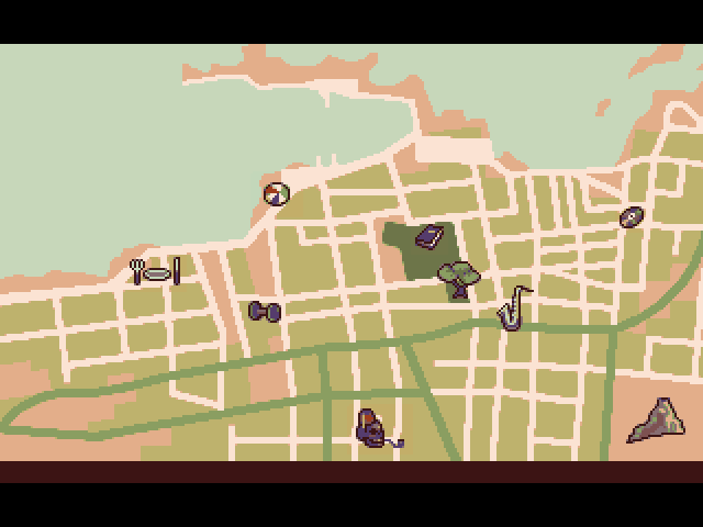 Archivo:Super Jazz Man - 08.png