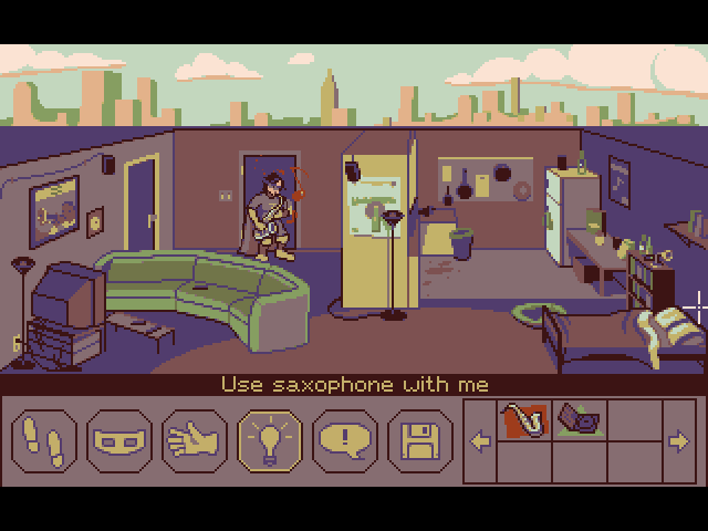 Archivo:Super Jazz Man - 10.png