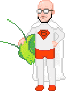 Archivo:Superego - Personaje05.png