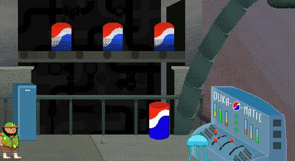 Archivo:The Day of the Jellyfish - 09.jpg