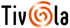 Tivola Publishing - Logo.png