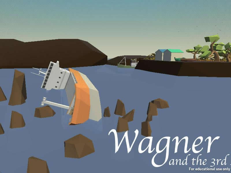 Archivo:Wagner and the Third Light - Episode 1 - 01.jpg