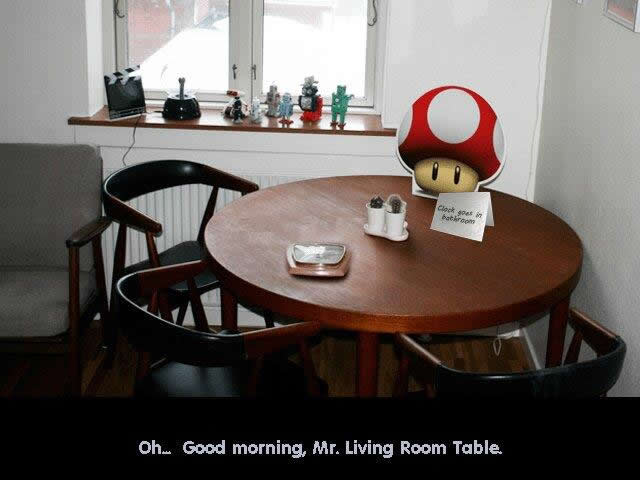 Archivo:A Life Worth Losing - 05.jpg