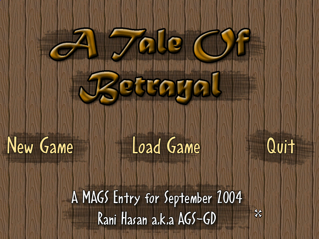 Archivo:A Tale of Betrayal - 01.png