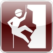 Advent - Portada.png