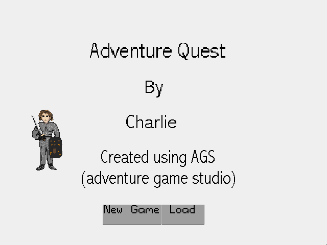 Adventure Quest (2003, Charlie Wade) - 01.png